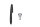 Zahnriemensatz Opel Chevrolet Bosch Zahnriemen Spannrolle 1 987 948 625
