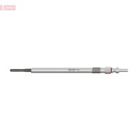 Glühkerze DENSO DG-194 4,4V M8x1 Mercedes Chrysler Jeep A0011597101 147,9mm