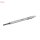 Glühkerze DENSO DG-194 4,4V M8x1 Mercedes Chrysler Jeep A0011597101 147,9mm