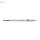 Glühkerze DENSO DG-194 4,4V M8x1 Mercedes Chrysler Jeep A0011597101 147,9mm