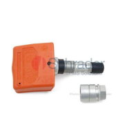 Radsensor RDKS Reifendruck Kontrollsystem Renault Clio...
