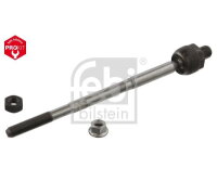 FEBI Axialgelenk Spurstange ProKit 26432