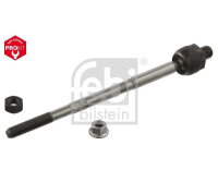 FEBI Axialgelenk Spurstange ProKit 26432