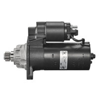 VALEO Starter Anlasser für VW Audi Skoda Seat Ford 12V 2kW 458167