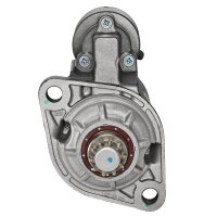 VALEO Starter Anlasser für VW Audi Skoda Seat Ford 12V 2kW 458167
