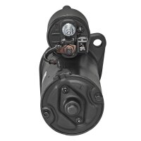 VALEO Starter Anlasser für VW Audi Skoda Seat Ford 12V 2kW 458167