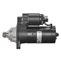 VALEO Starter Anlasser für VW Audi Skoda Seat Ford 12V 2kW 458167