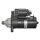 VALEO Starter Anlasser für VW Audi Skoda Seat Ford 12V 2kW 458167