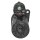 VALEO Starter Anlasser für VW Audi Skoda Seat Ford 12V 2kW 458167