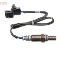 Lambdasonde DENSO DOX-0344 Mitsubishi Colt L200 Pajero...