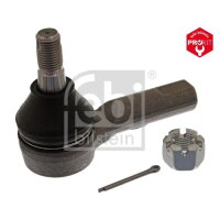 FEBI Spurstangenkopf 42702