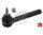 FEBI Spurstangenkopf 12556
