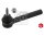 FEBI Spurstangenkopf 12556