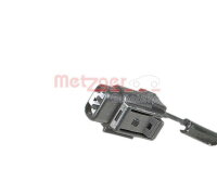 Raddrehzahlsensor ABS Sensor vorne rechts Toyota METZGER 09001137