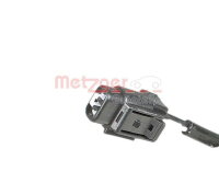 Raddrehzahlsensor ABS Sensor vorne rechts Toyota METZGER 09001137