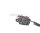Raddrehzahlsensor ABS Sensor vorne rechts Toyota METZGER 09001137