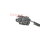 Raddrehzahlsensor ABS Sensor vorne rechts Toyota METZGER 09001137