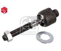 Axialgelenk Spurstange Honda FEBI BILSTEIN vorne 131mm...