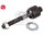 Axialgelenk Spurstange Honda FEBI BILSTEIN vorne 131mm M20 M14 ProKit 170720