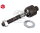 Axialgelenk Spurstange Honda FEBI BILSTEIN vorne 131mm M20 M14 ProKit 170720