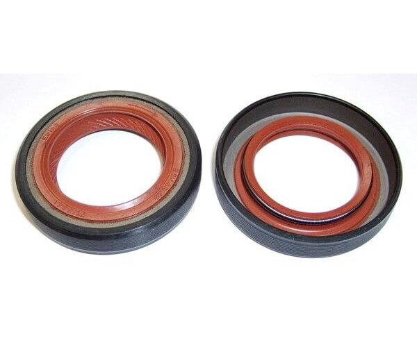 ELRING Dichtring Wellendichtring für Opel Daewoo Irmscher