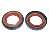 ELRING Dichtring Wellendichtring für Opel Daewoo Irmscher