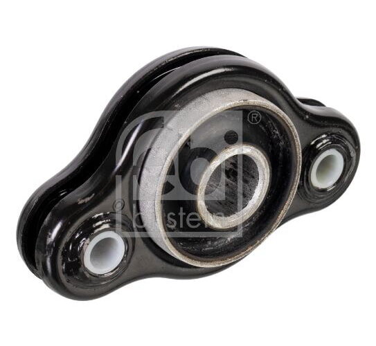 Querlenkerlager FEBI 172623 vorne 26 mm Mercedes Vito V-Klasse W447 Marco Polo