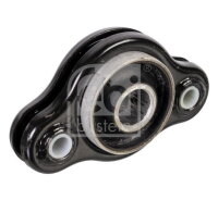 Querlenkerlager FEBI 172623 vorne 26 mm Mercedes Vito...