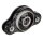 Querlenkerlager FEBI 172623 vorne 26 mm Mercedes Vito V-Klasse W447 Marco Polo