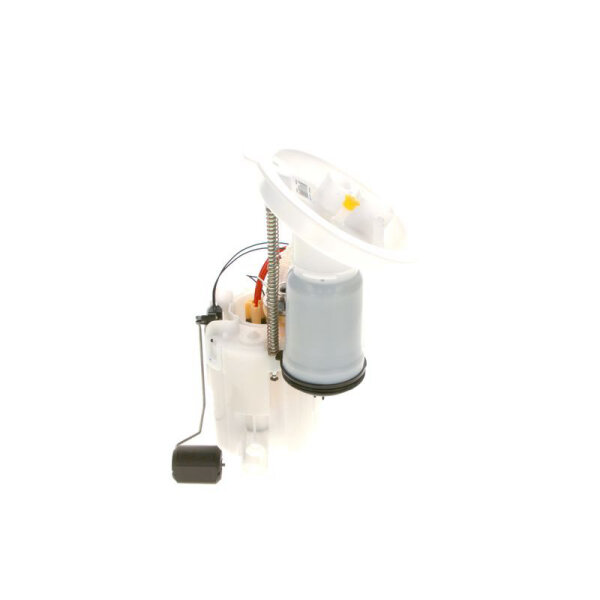 Kraftstoffpumpe Kraftstoff Fördereinheit für BMW BOSCH 0 580 200 700