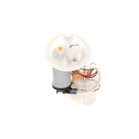 Kraftstoffpumpe Kraftstoff Fördereinheit für BMW BOSCH 0 580 200 700