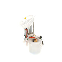 Kraftstoffpumpe Kraftstoff Fördereinheit für BMW BOSCH 0 580 200 700