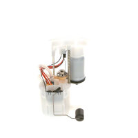 Kraftstoffpumpe Kraftstoff Fördereinheit für BMW BOSCH 0 580 200 700