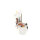 Kraftstoffpumpe Kraftstoff Fördereinheit für BMW BOSCH 0 580 200 700