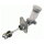 Kupplungsgeberzylinder für Mitsubishi Carisma Colt SACHS 6284 600 154