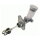 Kupplungsgeberzylinder für Mitsubishi Carisma Colt SACHS 6284 600 154