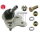 Traggelenk FEBI 12933 Toyota Avensis T22 Carina E Celica T20 Picnic vorne unten