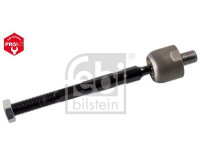 FEBI Axialgelenk Spurstange ProKit 32020