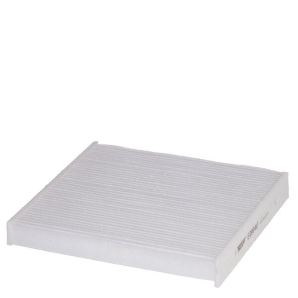 HENGST Filter Innenraumluft E2994LI