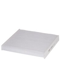 HENGST Filter Innenraumluft E2994LI