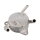FEBI Ölkühler Motoröl 109228 für Honda Civic FK FB