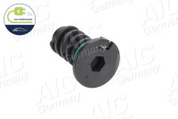 AIC Verschlussschraube Ölwanne 57233