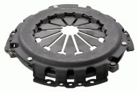 Kupplungsdruckplatte 200 mm für Citroën Peugeot SACHS 3082 600 807