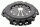 Kupplungsdruckplatte 200 mm für Citroën Peugeot SACHS 3082 600 807