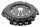 Kupplungsdruckplatte 200 mm für Citroën Peugeot SACHS 3082 600 807