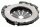Kupplungsdruckplatte 200 mm für Citroën Peugeot SACHS 3082 600 807