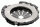 Kupplungsdruckplatte 200 mm für Citroën Peugeot SACHS 3082 600 807
