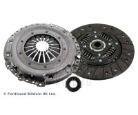 Blue Print Kupplungssatz für VW Caddy III 1.9 TDI...