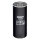 HENGST Ölfilter H200W