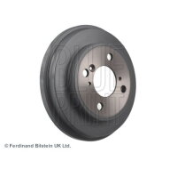 1x Bremstrommel hinten für Suzuki Ignis I II 232mm...